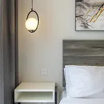 Apartment Cozy In The Heart Of Paceville -olo Living By Sf Homes